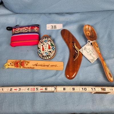 Sale Photo Thumbnail #114