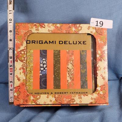 Sale Photo Thumbnail #59