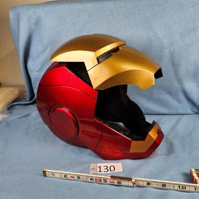 Sale Photo Thumbnail #412