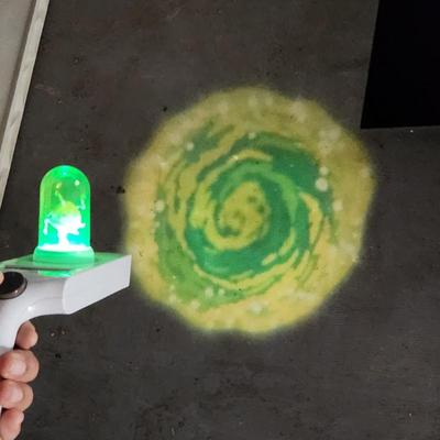 Sale Photo Thumbnail #421