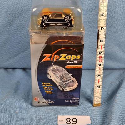 Sale Photo Thumbnail #263