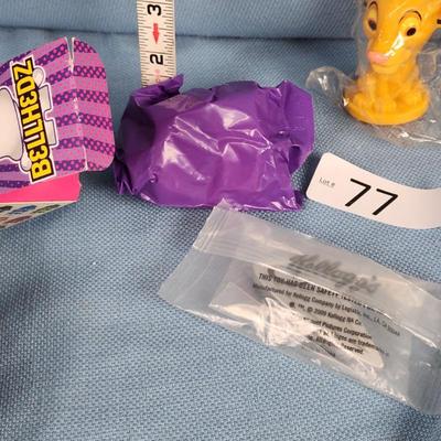 Sale Photo Thumbnail #241