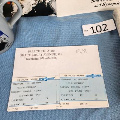 Sale Photo Thumbnail #308