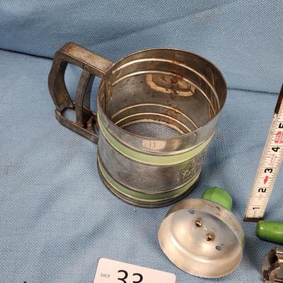 Sale Photo Thumbnail #102