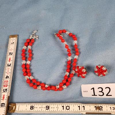 Sale Photo Thumbnail #422