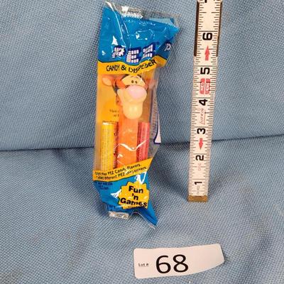 Sale Photo Thumbnail #220