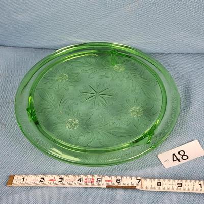 Sale Photo Thumbnail #146