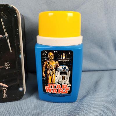 Sale Photo Thumbnail #399