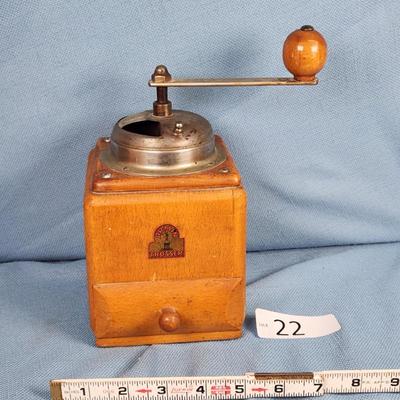 Sale Photo Thumbnail #69