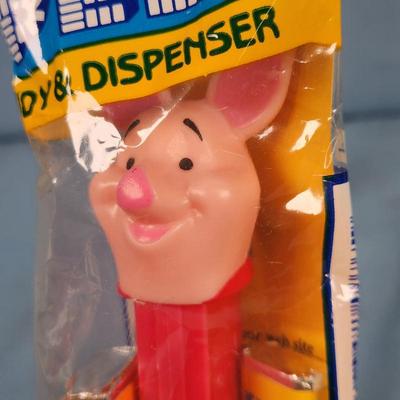 Sale Photo Thumbnail #223