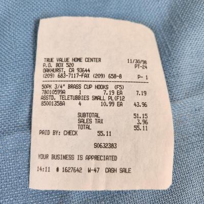 Sale Photo Thumbnail #396