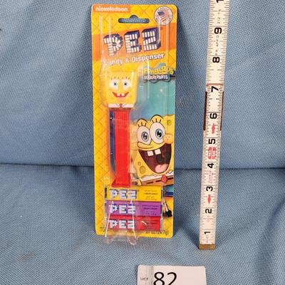 Sale Photo Thumbnail #251