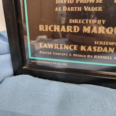 Sale Photo Thumbnail #472