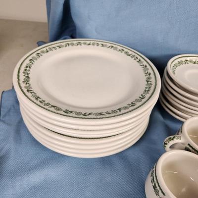 Sale Photo Thumbnail #3