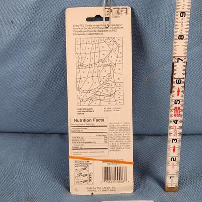 Sale Photo Thumbnail #250