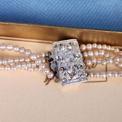 Sale Photo Thumbnail #447