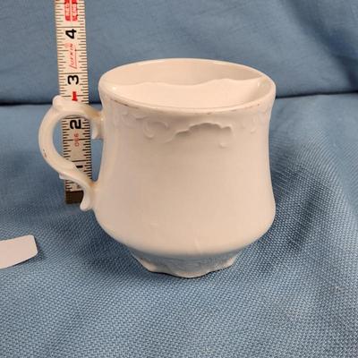 Sale Photo Thumbnail #20