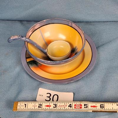 Sale Photo Thumbnail #90