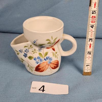 Sale Photo Thumbnail #14