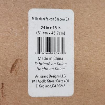 Sale Photo Thumbnail #368