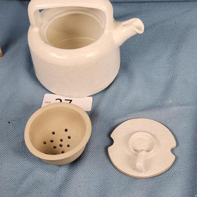 Sale Photo Thumbnail #83