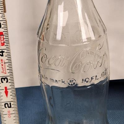 Sale Photo Thumbnail #196