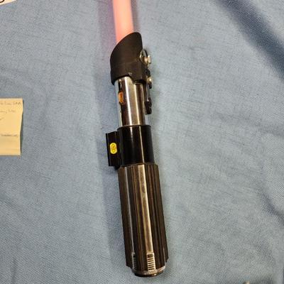 Sale Photo Thumbnail #491