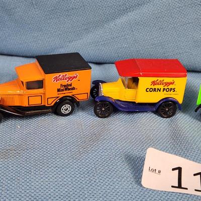 Sale Photo Thumbnail #350