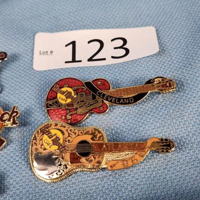 Sale Photo Thumbnail #380