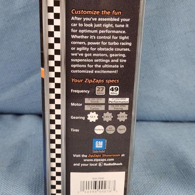 Sale Photo Thumbnail #270