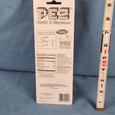 Sale Photo Thumbnail #252