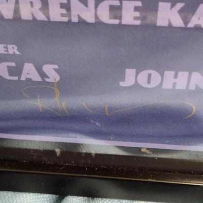 Sale Photo Thumbnail #475