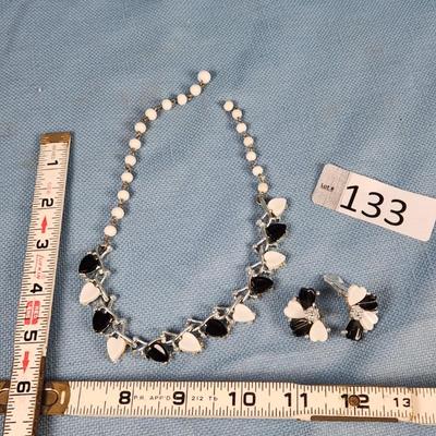 Sale Photo Thumbnail #424