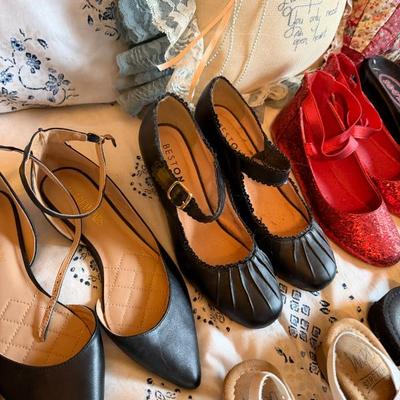 Sale Photo Thumbnail #163