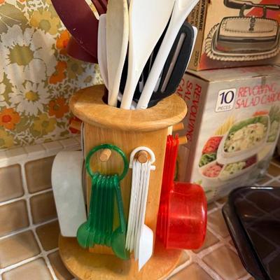 Sale Photo Thumbnail #116