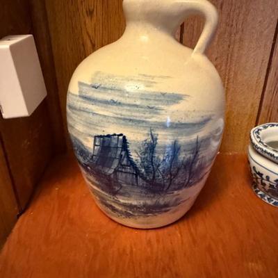 Sale Photo Thumbnail #56