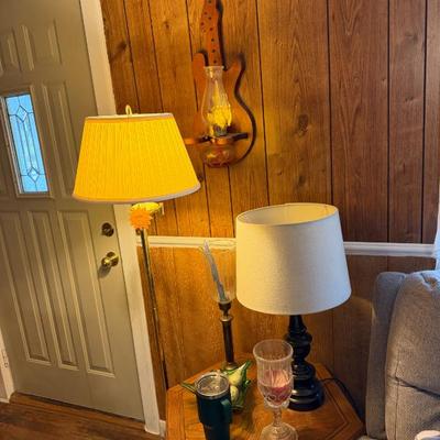 Sale Photo Thumbnail #2