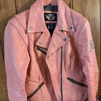 Sale Photo Thumbnail #21