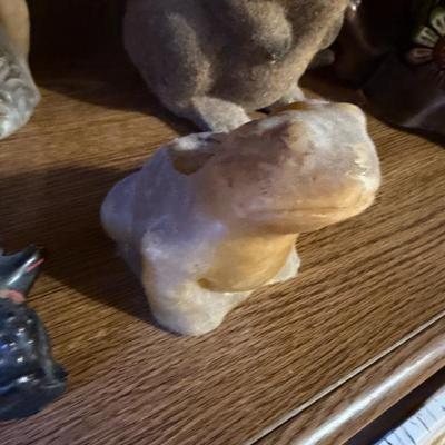 Sale Photo Thumbnail #39