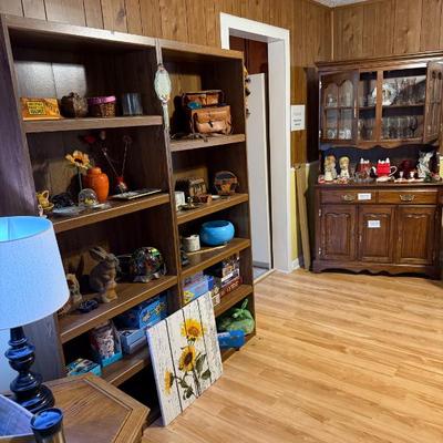 Sale Photo Thumbnail #4