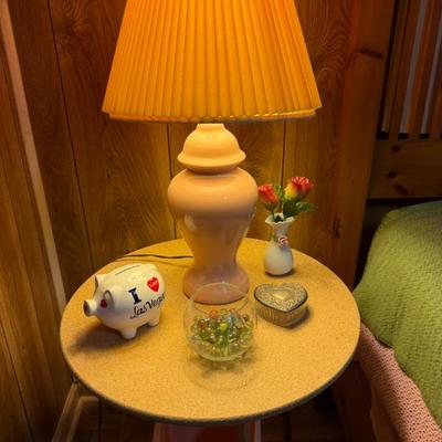 Sale Photo Thumbnail #71