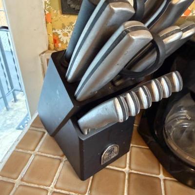 Sale Photo Thumbnail #123