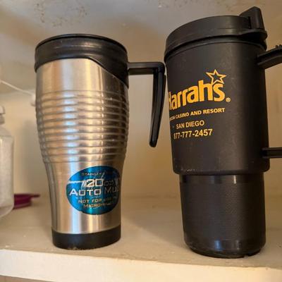 Sale Photo Thumbnail #133