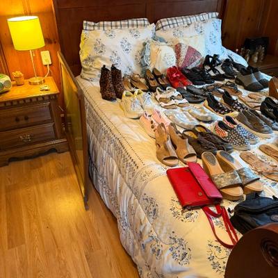 Sale Photo Thumbnail #8