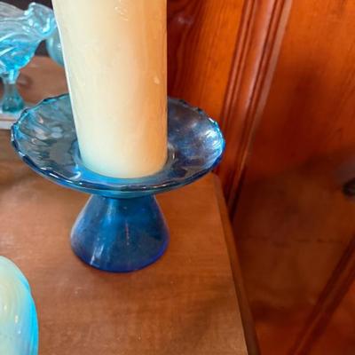 Sale Photo Thumbnail #183