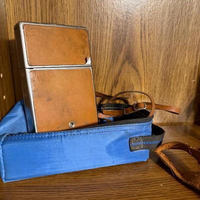 Sale Photo Thumbnail #40