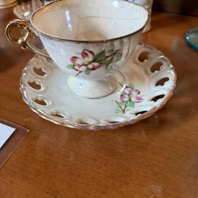 Sale Photo Thumbnail #186