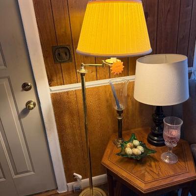 Sale Photo Thumbnail #12