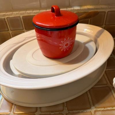 Sale Photo Thumbnail #126