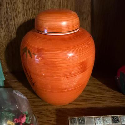 Sale Photo Thumbnail #33